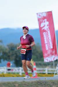 BIB: 
                            <button type="button" onclick="openModal(27853076)" class="btn btn-primary btn-sm float-right btn-popup" data-toggle="modal" data-target=".modal-high-quality">
                        <i class="fas fa-shopping-cart"></i> Add to Cart
                    </button>
                                            <button type="button" onclick="isThisMe(27853076, true)" class="btn btn-success btn-sm float-right btn-popup btn-isme hidden" data-toggle="tooltip" data-placement="bottom" title="นี่คือรูปของคุณใช่ไหม คลิกที่นี่เพื่อเอาเข้าอัลบั้ม">
                        <i class="fas fa-plus"></i> Add to album
                    </button>
                    <button type="button" onclick="isThisMe(27853076, false)" class="btn btn-warning btn-sm float-right btn-popup btn-isnotme hidden">
                        <i class="fas fa-ban"></i> Remove from album
                    </button>